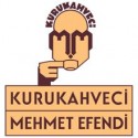 Kuruk Ahveci