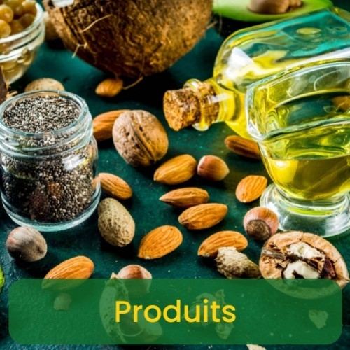 Produits